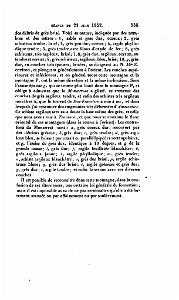 BULLETIN DE LA SOCIETE GEOLOGIQUE DE FRANCE 1852_000582